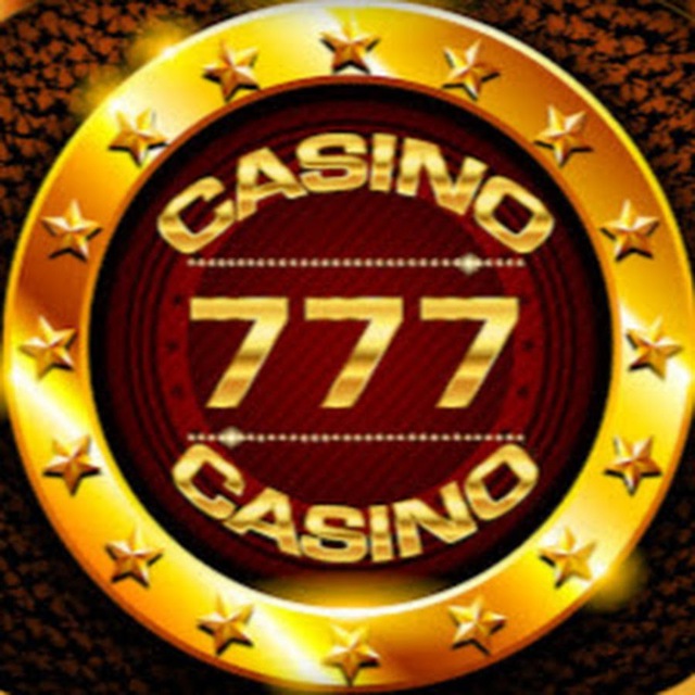 CASINO КАЗИНО