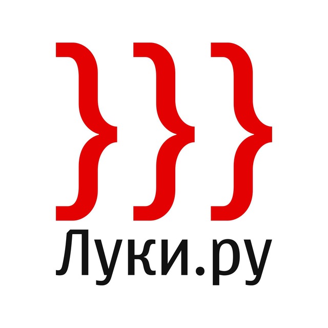 Аватар канала Мы из Великих Лук