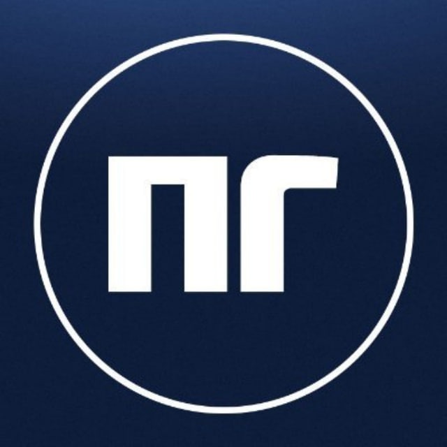 Аватар канала Псковская губерния