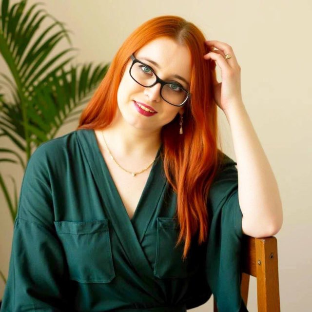 Анатомия порядка 🧡 Расхламление и порядок в доме