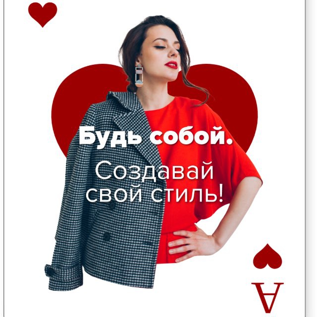 Аватар канала Анна Московцева