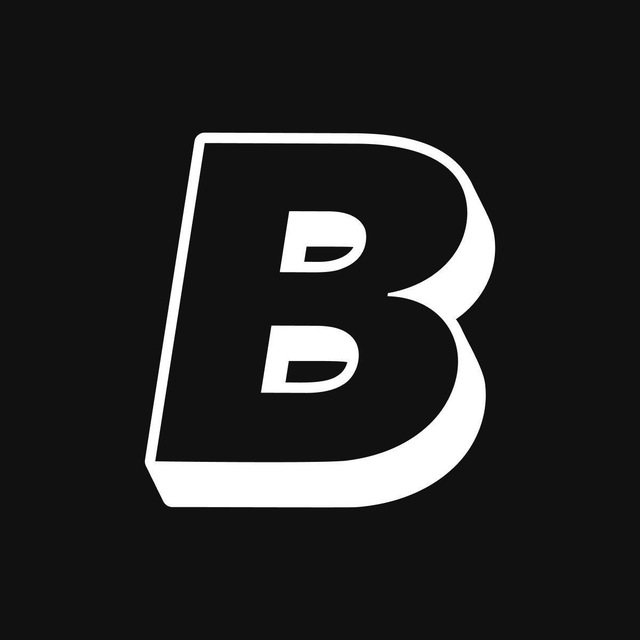Аватар канала Buyer – кроссовки, одежда