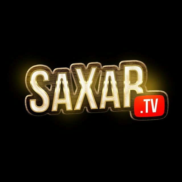 Аватар канала SaXaR.Tv