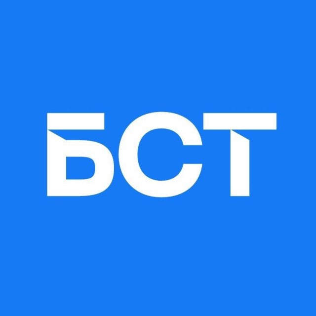 Аватар канала БСТ | Новости Башкортостана