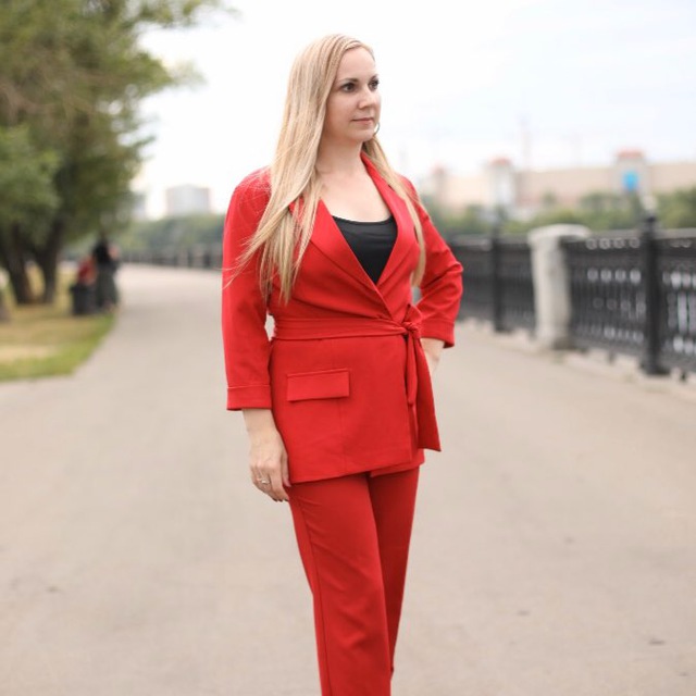 Аватар канала 💕Клинический психолог|Дефектолог