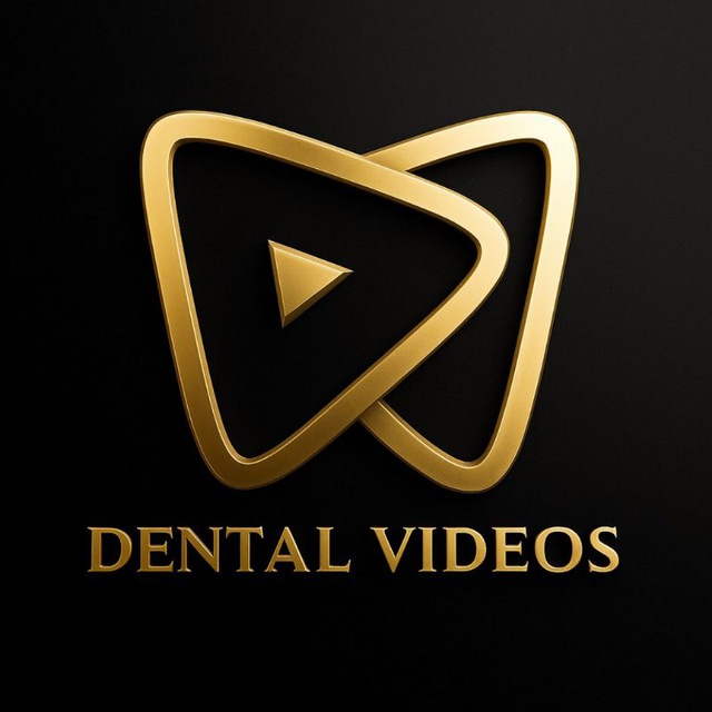 Аватар канала Стоматология | Dental videos