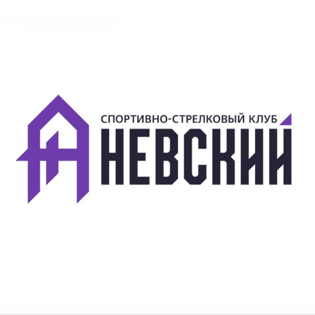 Аватар канала ССК Невский