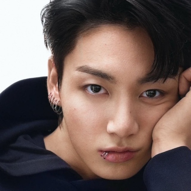 Аватар канала plaanet_kpop