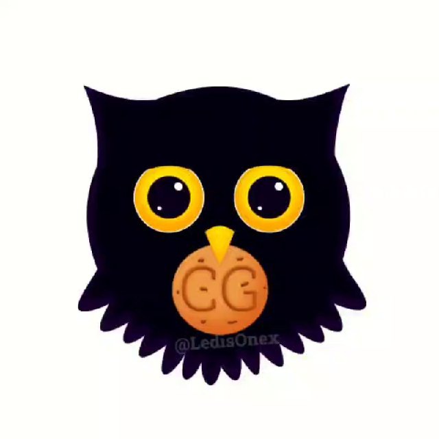 Аватар канала CGIOwl