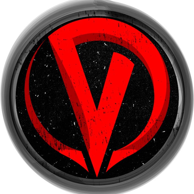 Аватар канала Verdan | Raid shadow legends