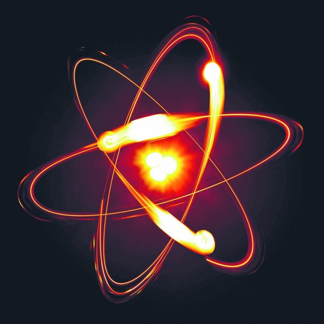 Аватар канала Science | Наука