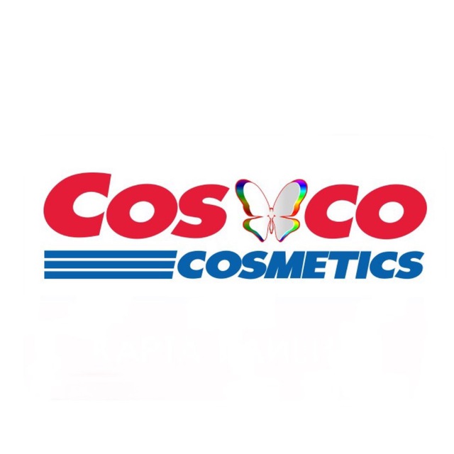 Аватар канала ujuj_cosmetics
