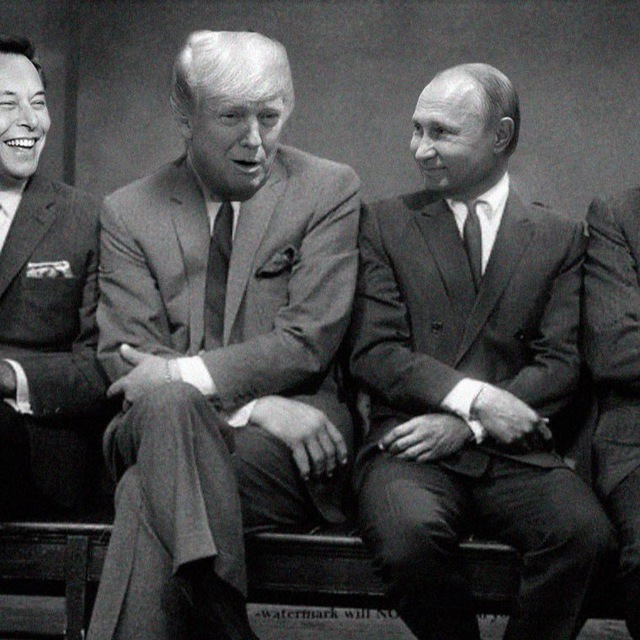 Аватар канала Друзья Дональда