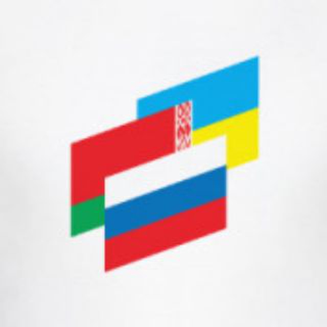 Аватар канала ВРУБ