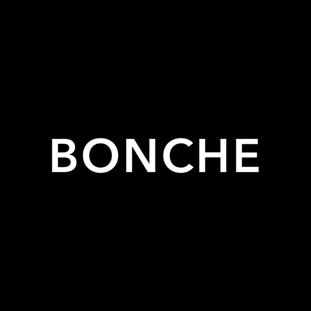 Аватар канала Bonche Tobacco | News
