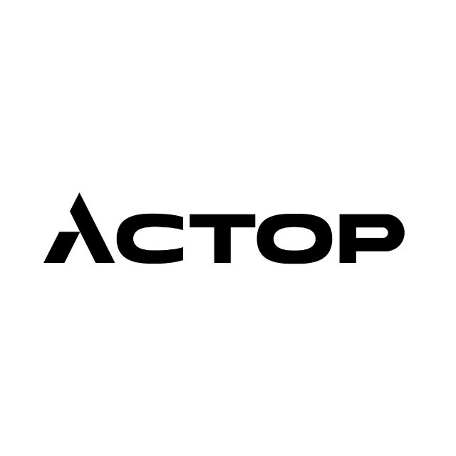 Аватар канала Астор