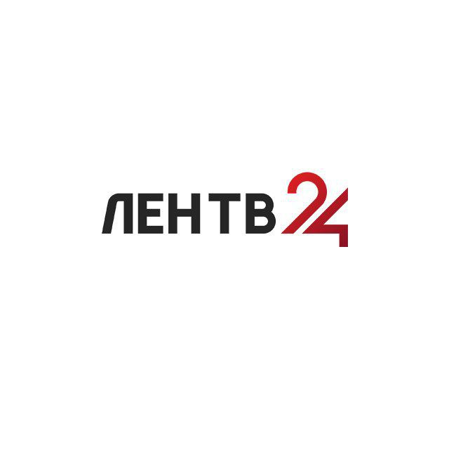 Аватар канала ЛенТVZ4