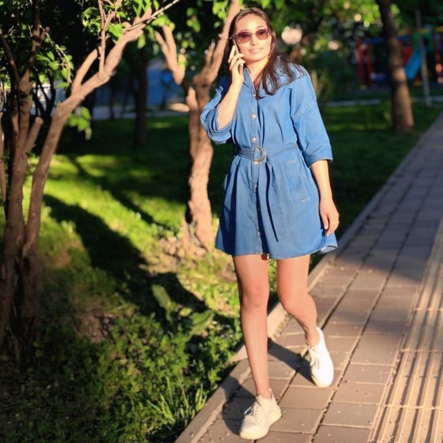 Аватар канала melodia_tvoei_dushi