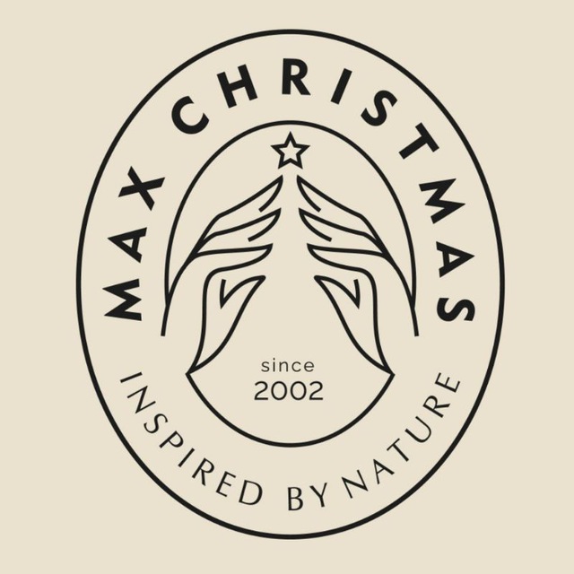 Аватар канала Max Christmas