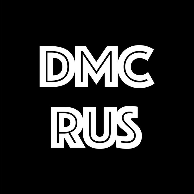 Аватар канала Digital Marketing Club Russia