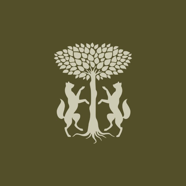 Аватар канала Siberia