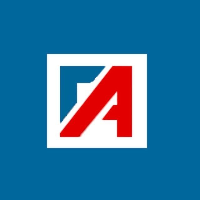 Аватар канала Глобальная Авантюра