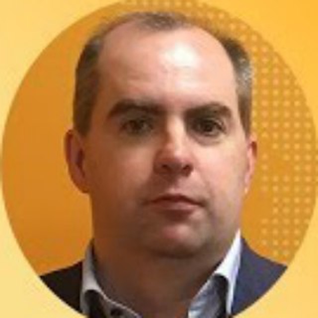 Аватар канала Чисто для фиксации