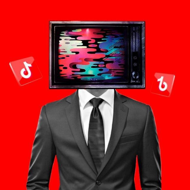 Аватар канала CPA Events | Конференции арбитража трафика