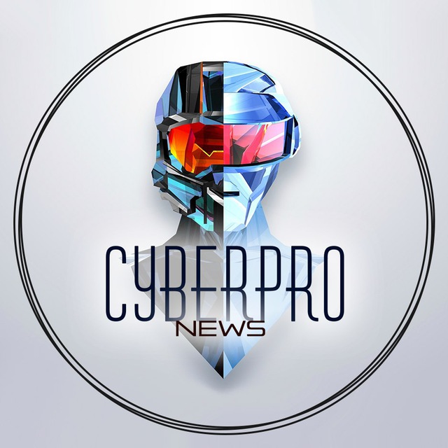 Аватар канала CyberSport | proPlayer News