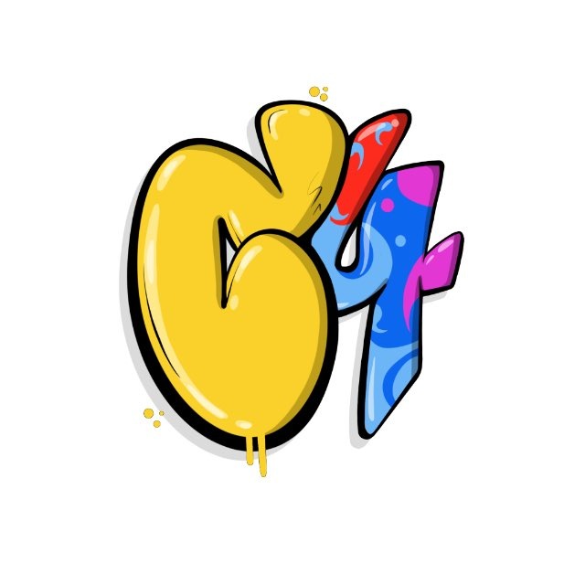 Аватар канала C4