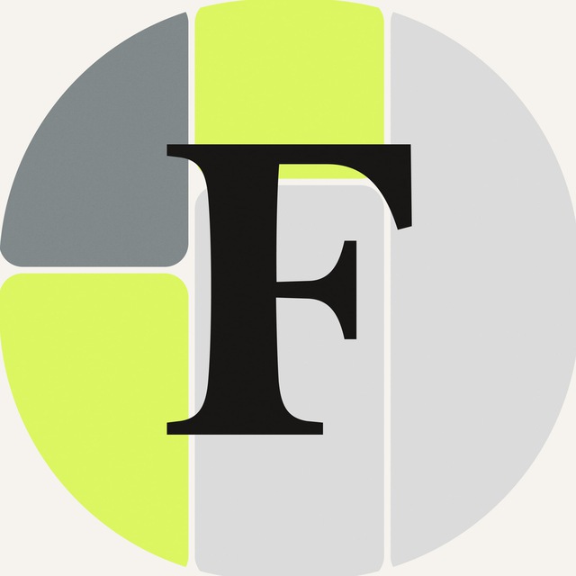 Аватар канала Forbes Life