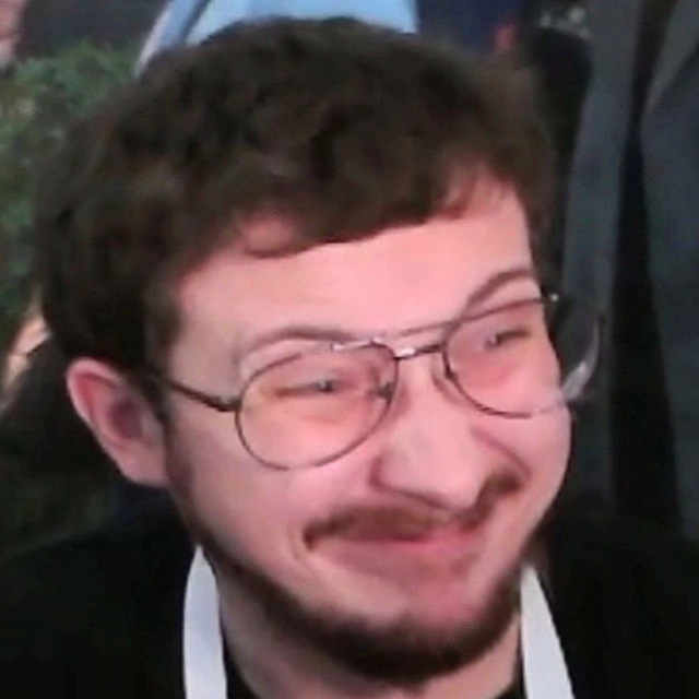 Аватар канала ADHH