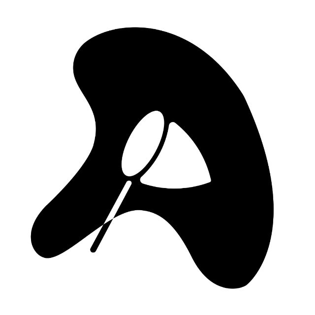 Sachok
