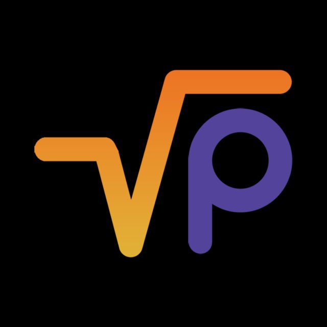 Аватар канала VPulse [Moscow Cycling Club]