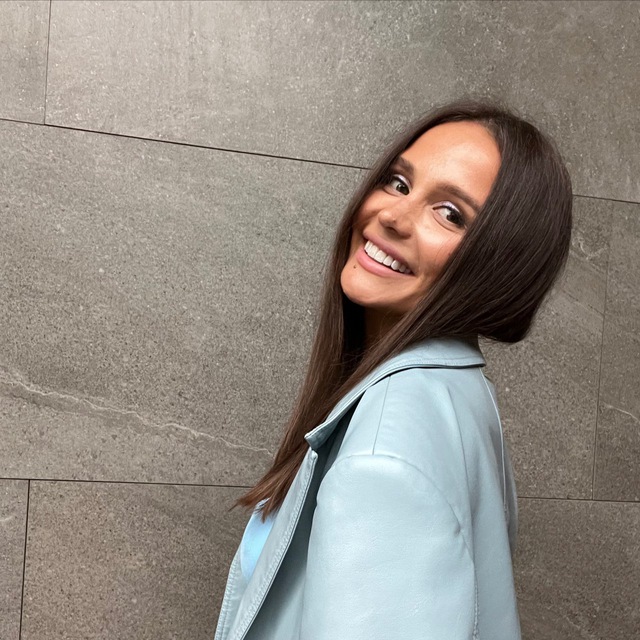 Аватар канала Ponka_sonka