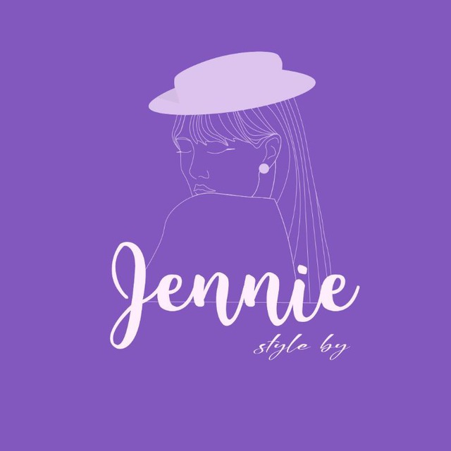 Аватар канала Style by Jennie