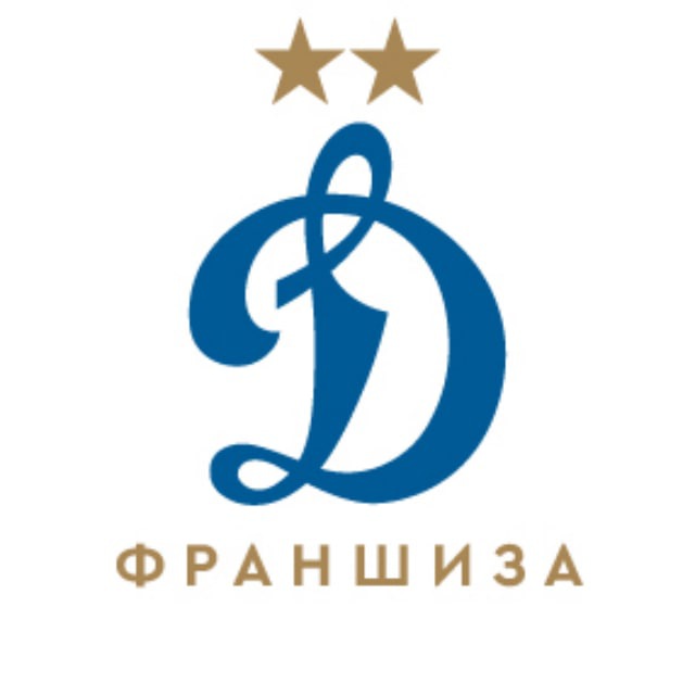 Аватар канала Франшиза Футбольной школы «Динамо»