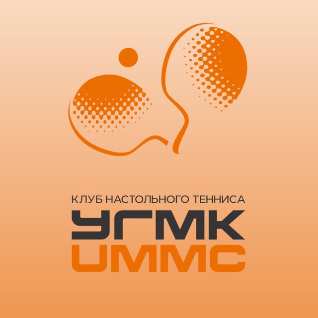 Аватар канала КНТ УГМК