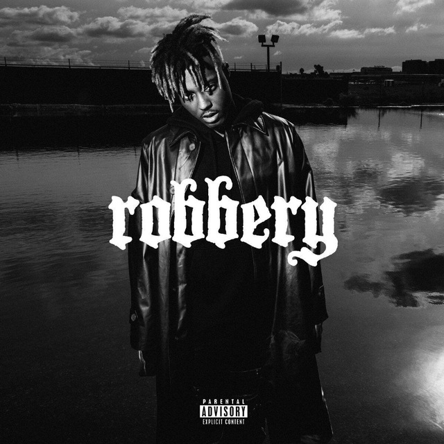 Аватар канала Juice Wrld music❤️🖤