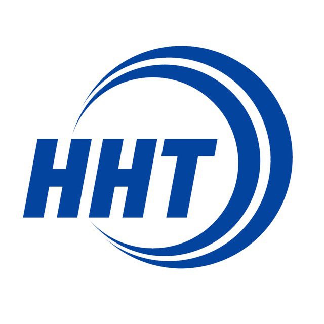Аватар канала Новости ННТ