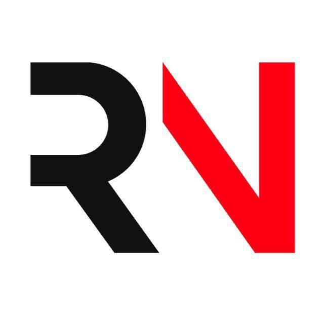 Аватар канала Russia News