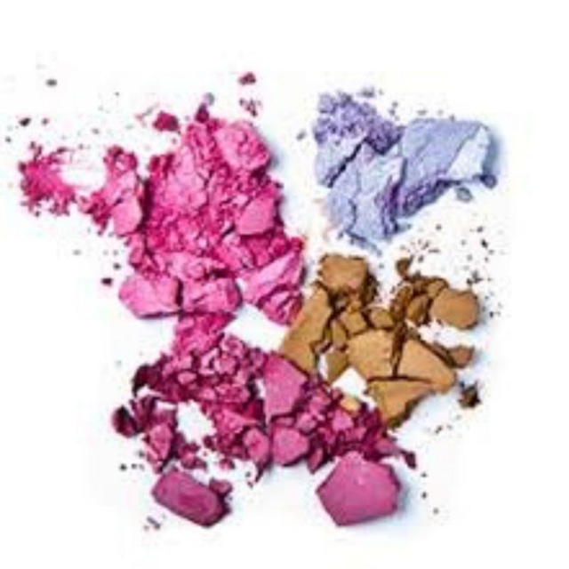 Аватар канала Kosmo_cosmetics