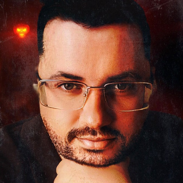 Аватар канала Аксютенко Life