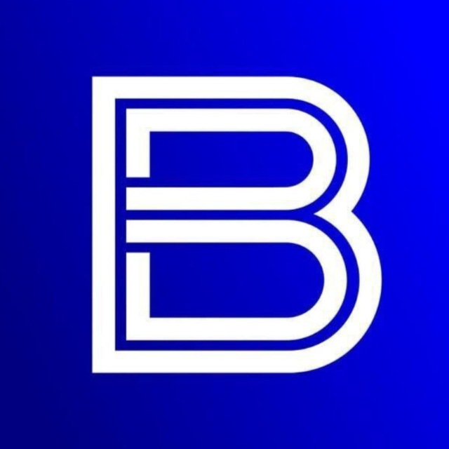 Аватар канала Вести Новосибирск