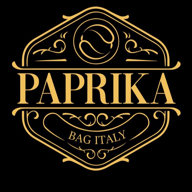 Аватар канала Итальянские сумки Paprika BI