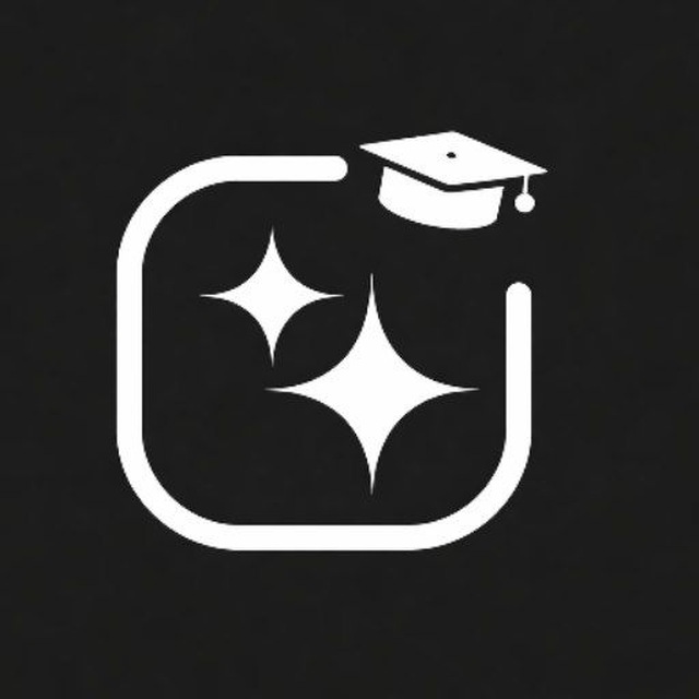 🎓 Le Hub des Formations 📚