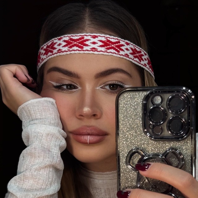 Аватар канала GUMA