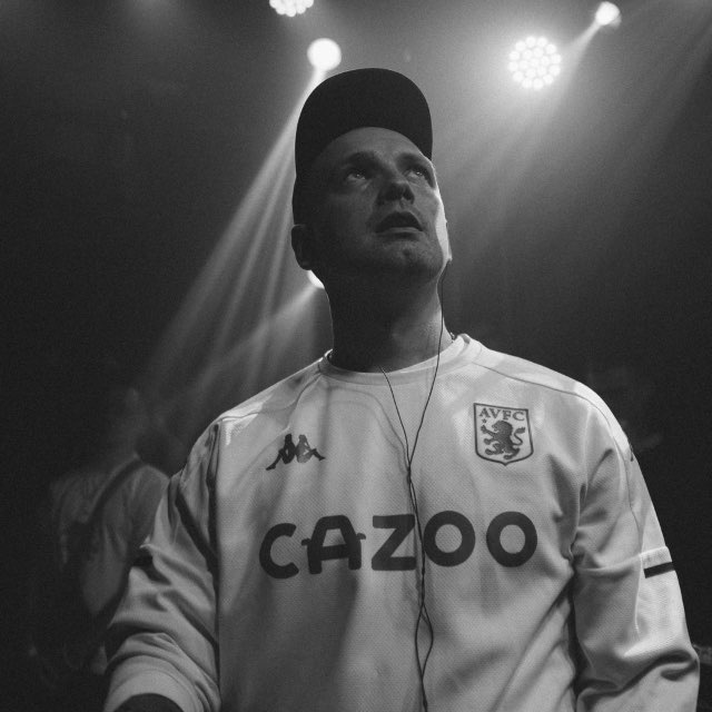 Аватар канала Pra(Killa'Gramm)