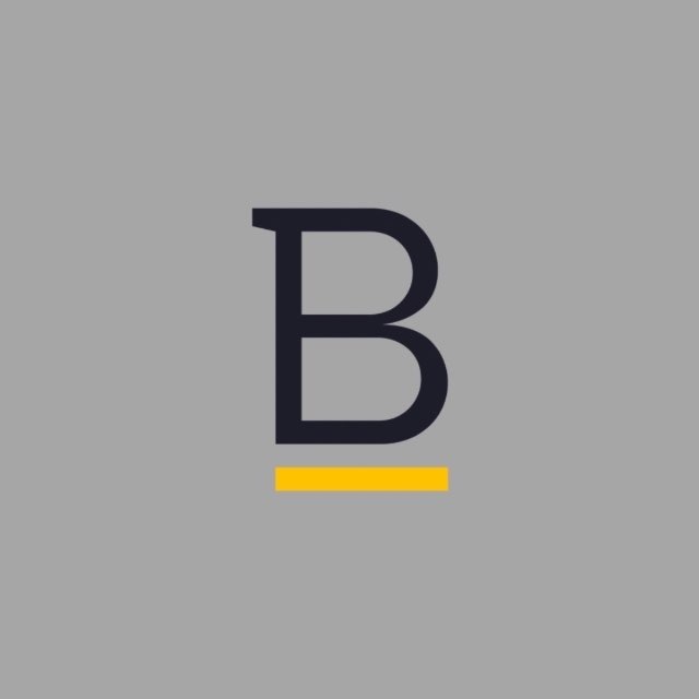 Аватар канала BULANTI