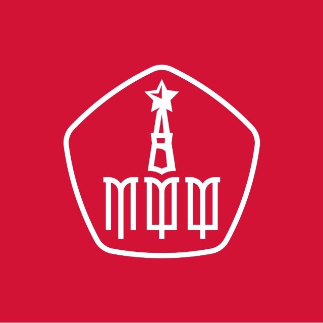 Аватар канала Московская федерация футбола (МФФ)
